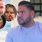 Jersey Shore Cast In Tears After Ronnie Ortiz-Magro Returns To Deliver Heartfelt Apology!