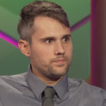 Ryan Edwards Reveals His Drug Overdose Was Intentional! Oh No...