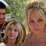 Britney Spears Fought For Crossroads Sex Scene -- Here's Why!