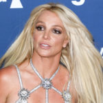 Britney Spears Reveals Dark Past Of 'Vicious' Grandfather Who Allegedly Sexually Abused His 11-Year-Old Daughter For Years