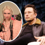Elon Musk Filed For Parental Rights BEFORE Grimes In Custody Case -- Here's What He's Fighting For!