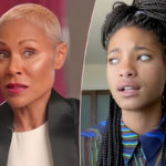 Jada Pinkett Smith Reveals Daughter Willow’s Reaction To Her Bombshell Memoir Worthy!