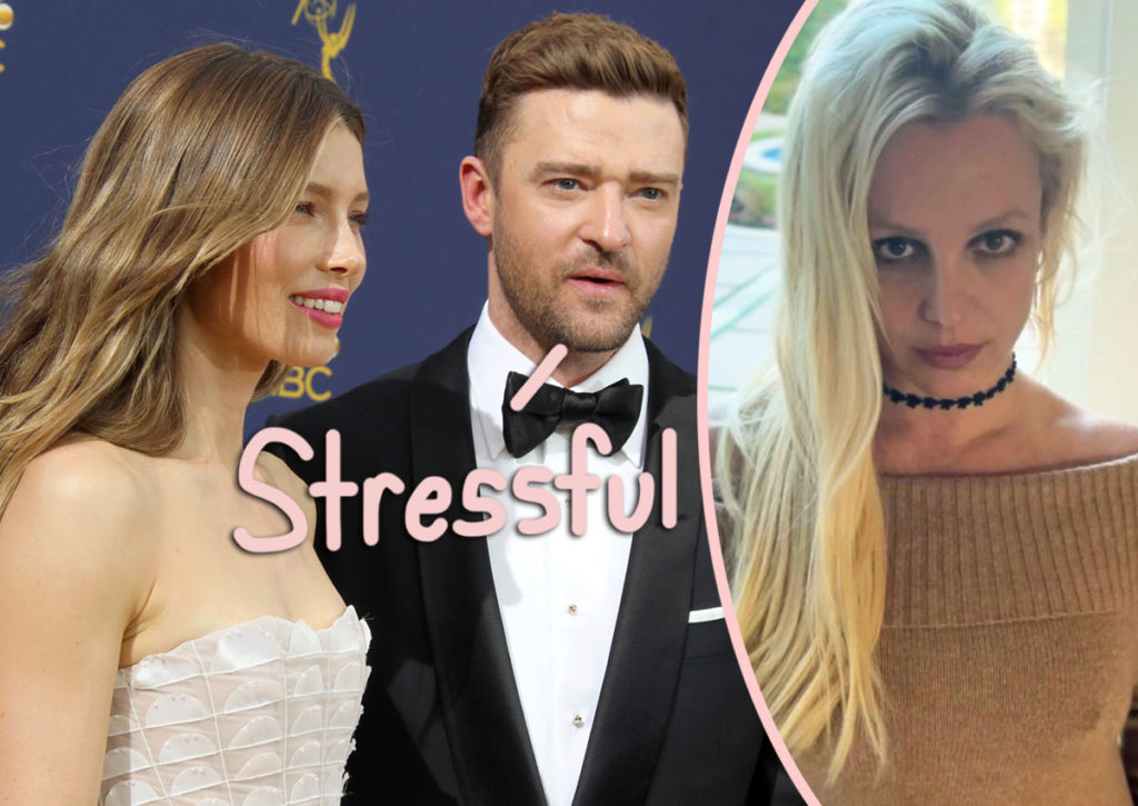 Inside Justin Timberlake and Jessica Biel's happy family: they