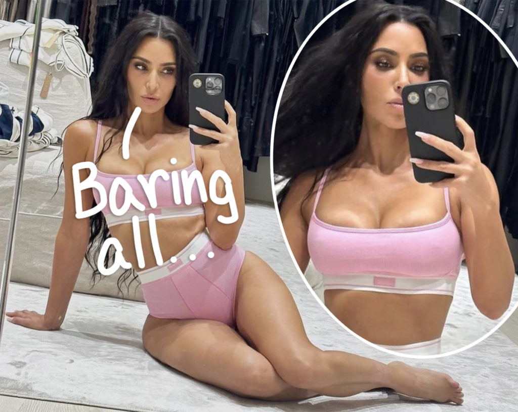 Kim kardashian cheap gucci bikini