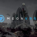 AI Takes Over Tinseltown: Megavrse's Star-Studded Hollywood News Drops on Fame.News!