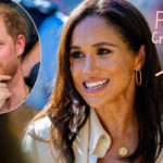 'Desperate' Meghan Markle Close To Signing New 'Make Or Break' Podcast Deal After Being Dropped By Spotify!