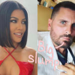Oh No! Scott Disick Admits His Sex Life Is 'Terrible' After Kourtney Kardashian Split & Model Breakups!