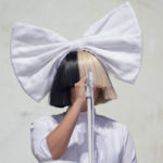 Sia Got A Facelift! LOOK!