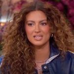 Tori Kelly Gives Health Update After ‘Crazy’ Hospital Stay!