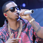 Trey Songz Accused Of Sexually Assaulting Two SLEEPING Women At House Party In New Lawsuit