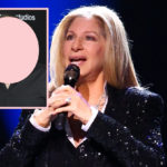 Barbra Streisand Almost Had THIS Married Co-Star Fired -- After He Tried To Sleep With Her!