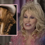 Dolly Parton Defends Kid Rock, Says Cancel Culture Is 'Terrible'
