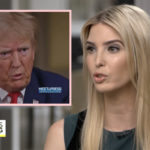 Ivanka Trump's Hilariously Awful Excuse Not To Testify Against Daddy Goes Viral -- Then Gets REJECTED!
