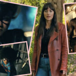 Madame Web Trailer Finally Reveals What The Eff This Dakota Johnson & Sydney Sweeney Movie Even Is!