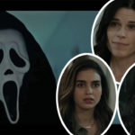 Scream Franchise In 'Shambles'?! What's REALLY Going Wrong Behind The Scenes?!
