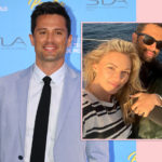 Laguna Beach Alum Stephen Colletti Is Engaged!