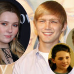 Abigail Breslin Pays Tribute To Evan Ellingson As His Family Reveals Details Of His Heartbreaking Death