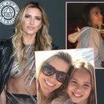 Audrina Patridge's 15-Year-Old Niece Died Of A Drug Overdose -- And SOMEONE Is Getting Charged!