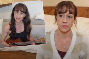 YouTuber Colleen Ballinger Addresses Grooming Allegations Months After ...