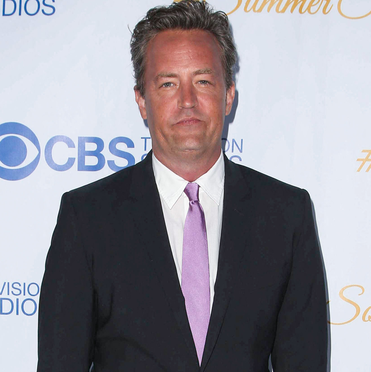 #Preliminary Tests Suggest Two Key Drugs Were NOT In Matthew Perry’s System At The Time Of His Death