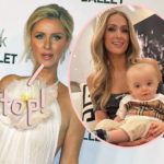 Nicky Hilton SLAMS 'Demented' Trolls For 'Bullying' Sister Paris' Son's Head Size!