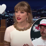Taylor Swift Staying In Brazil For The Holiday After 'Traumatic Experience' During Concert Run That Left Fan Dead