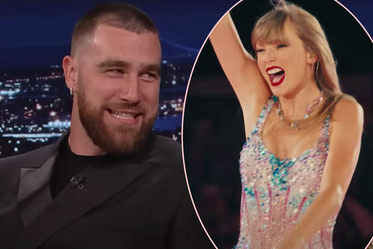 https://perezhilton.com/wp-content/uploads/2023/11/travis-kelce-reflects-taylor-swift-lyric-change.jpeg