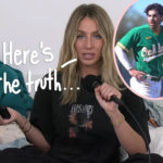 TikToker Alix Earle Reveals Why She Really Ended ‘Toxic’ Relationship With Baseball Player Tyler Wade!