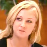 Bobbie Jean Carter’s 8-Year-Old Daughter Now Living With Aunt After Her Mom’s Sudden Death