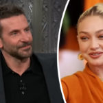 Bradley Cooper & Gigi Hadid Still Haven’t Defined Their Relationship -- BUT They Aren't Dating Other People!