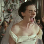 Viral Wedding Shocker! Footage Shows Groom's ENTIRE Vows: Promising To 'Smack That Ass'! WATCH!