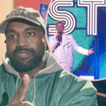 Kanye West Didn't Clear Backstreet Boys' Everybody Sample On New Album?! UH-OH!