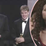 Minnie Driver Confirms She 'Was Devastated' Watching Matt Damon Win His Good Will Hunting Oscar