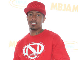 Nick Cannon BLASTED For ‘Dark Skin VS Light Skin’ Competition: 'This Is