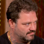 Bam Margera Reveals He Attempted To End His Life In June: 'Didn't Plan On Checking Out'