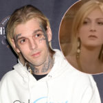 Circumstances Of Bobbie Jean Carter's Death Eerily Similar To Brother Aaron's