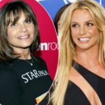 Britney Spears' Mom Lynne Is ECSTATIC After Their Reconciliation!