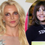 The REAL Reason Britney Spears & Mom Lynne Were Able To Reconcile -- And The BIG Move Coming Next!