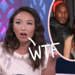 Jeannie Mai Is Worried About 'Unsecured' Guns At Jeezy's Place As Estranged Couple Fights Over Custody Concerns!