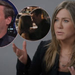 Jennifer Aniston Refused To Use Intimacy Coordinator For Jon Hamm Sex Scenes!