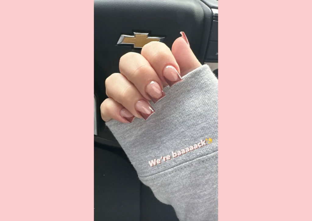 Teen Mom's Kailyn Lowry Accused Of 'Dangerous' Parenting Because Of