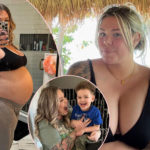 Teen Mom's Kailyn Lowry Accused Of 'Dangerous' Parenting -- Because Of THIS??
