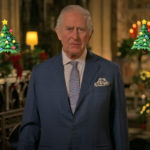 King Charles Set To Break Annual Christmas Broadcast Tradition With THIS Change!