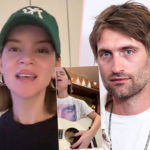 Maren Morris Celebrates Her Divorce Being Finalized With A Song & A Viral Video! Watch!