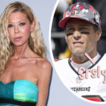 Why Tara Reid Doesn't Think Ex Tom Brady Is Hot Anymore!