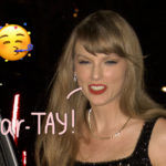 Inside Taylor Swift's Star-Studded Birthday Party In NYC! See The AMAZING Pics!