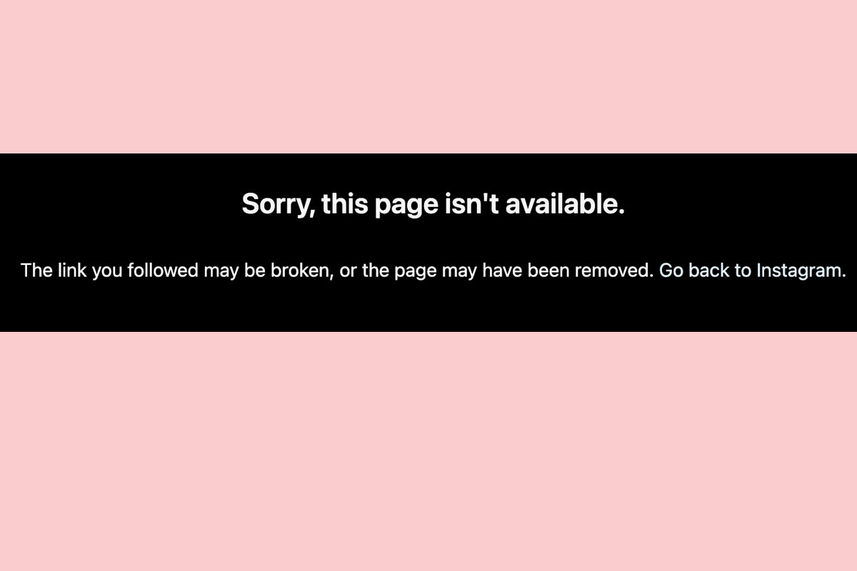Taylor Swift's Jet Tracker Has Been Deleted!