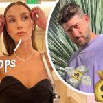 Yikes! Whitney Port Kept HOW MUCH Credit Card Debt Secret From Fiancé Tim Rosenman!?