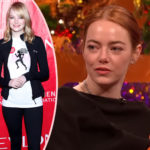 Emma Stone Recalls ‘Garbage’ Advice Sexist Studio Exec Gave Her About Being A Woman In Hollywood!