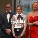 Emmys 2024: The Grey’s Anatomy Cast Reunites On Stage! WATCH!